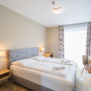 Double Kamer